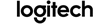 Logitech