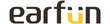 EARFUN