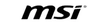 MSI