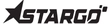 Stargo