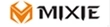 Mixie