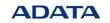 Adata