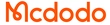 MCDODO
