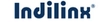Indilinx