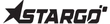 Stargo