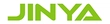 Jinya
