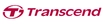 Transcend