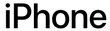 Dán cường lực iPhone
