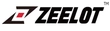 Dán màn hình zeelot