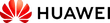 Huawei Pad