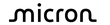Micron