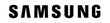 Samsung Tab