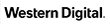 Western Digital