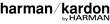 Harman Kardon