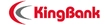 Kingbank