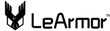 Dán cường lực learmor