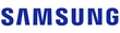 Galaxy Tab