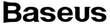 Baseus