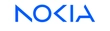 Dán cường lực nokia