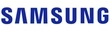 Ron màn hình điện thoại Samsung