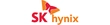 Sk Hynix