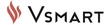 Vsmart