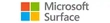 Surface