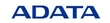 Adata