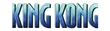 Kingkong