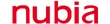 Nubia