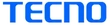 Tecno