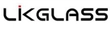 Dán cường lực likglass