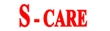 Dán cường lực s-case