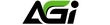 AGI