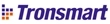 Tronsmart
