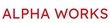 Alpha Works