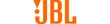 JBL