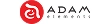 Adam