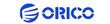 Orico