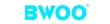 Bwoo