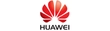 Dán cường lực huawei