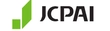 Dán cường lực jcpal