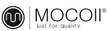 Dán cường lực mocoll
