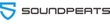 Soundpeats