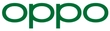 Dán cường lực oppo