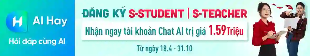 cps_hssv
