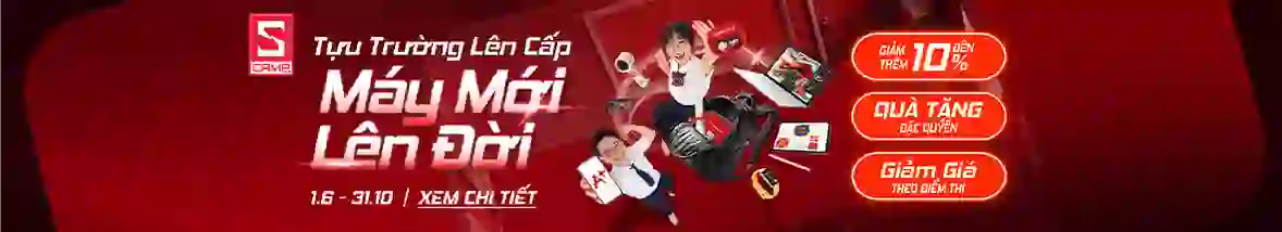 cps_hssv