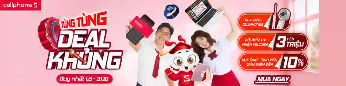 backtoschool cellphones