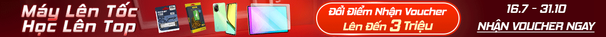 bottom banner