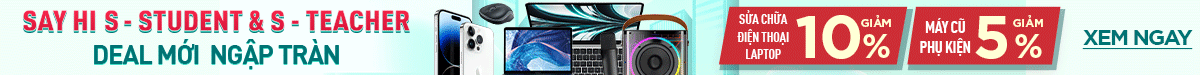 bottom banner